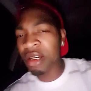 Meet your Posher, Benjamin